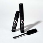 PBS Brow Sculpt