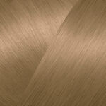 Eugene Perma Carmen Ultime Permanent Haarkleuring 60ml 9.03