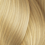 L'Oréal Professionnel Majiblond Ultra Superlichtgevende permanente haarkleuring 50ml 9005