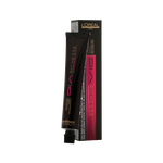 L'Oréal Professionnel Dia Richesse Coloration ton sur ton sans ammoniaque 50ml
