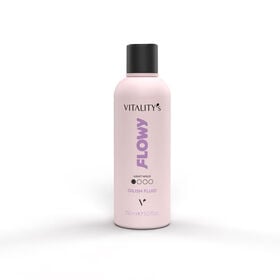 Vitality's Flowy Fluide Huileux 150ml
