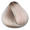 N. 0.98 Glace