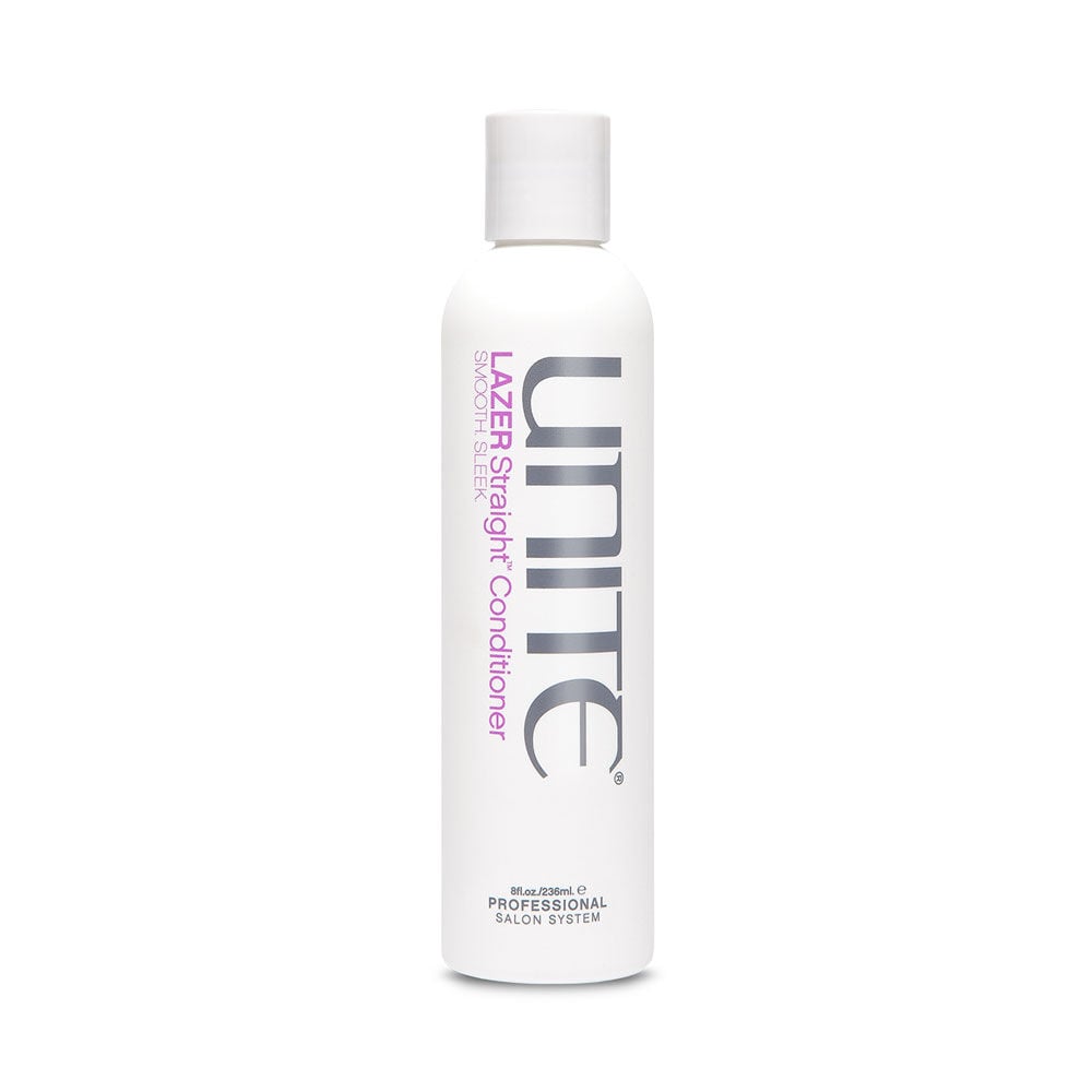 UNITE Hair LAZER Straight Gladmakende Stylingcrème 236ml