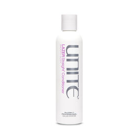 UNITE Hair LAZER Straight Gladmakende Stylingcrème 236ml
