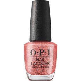 OPI Vernis à ongles -Terribly Nice Collection 15ml