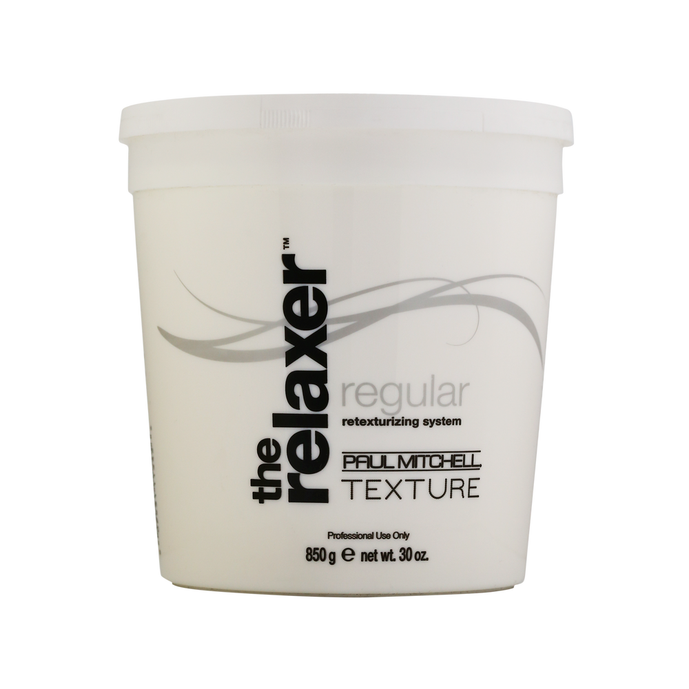 Paul Mitchell The Relaxer
