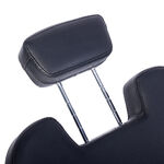 S-PRO Chaise De Barbier Camden
