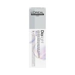 L'Or&eacute;al Professionnel Dia Light demi-permanente haarkleuring zonder ammoniak - 4 Bruin 60ml