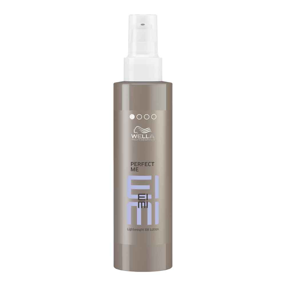 Wella Professionals EIMI Perfect Me BB Lotion 100ml Wella Professionals EIMI Perfect Me BB Lotion 100ml