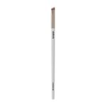 Andreia Professional Make-up kwast - Eyebrow 205
