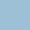 H44 Bleu Clair