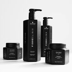 Schwarzkopf Professional Fibre Clinix Bondfinity Shampooing purifiant 1L