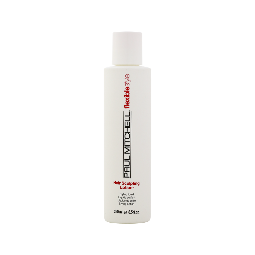 Paul Mitchell Liquide coiffant Hair Sculpting Lotion 250ml