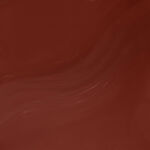 OPI Nail Laquer Vernis &agrave; Ongles - Good Enough to Treat Collection - Star-zipan on the Tree 15ml