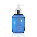 Alfaparf Milano Semi Di Lino Volume Volume Spray 125ml