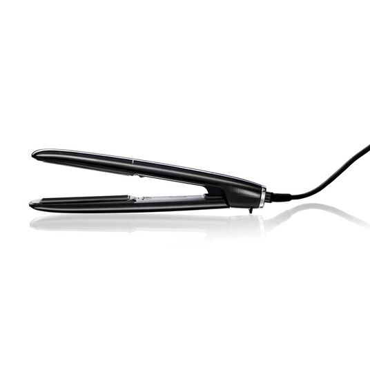 BaByliss PRO Stilista Styler Noir et Argent