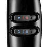 Babyliss Vera Ionic AC Hairdryer 2000W