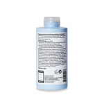 Olaplex Bond Maintenance N°.4C Shampooing Clarifiant 250ml