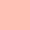 H7 Rose Bébé