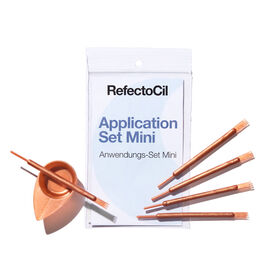 Refectocil Application Set Mini