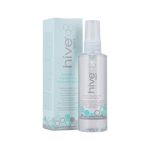 Hive Spray anti poils incarnés 100ml