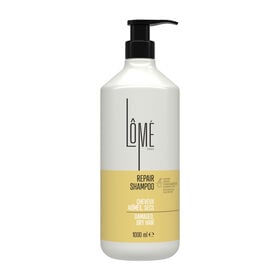 L&ocirc;m&eacute; Paris Ultimate Shampooing R&eacute;parateur 1L