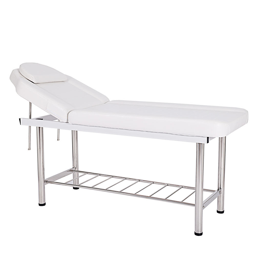 S-PRO Lydia Lit De Beaut&eacute; Fixe