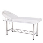 S-PRO Lydia Lit De Beaut&eacute; Fixe