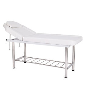 S-PRO Lydia Lit De Beaut&eacute; Fixe