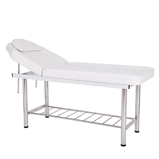 S-PRO Lydia Lit De Beaut&eacute; Fixe