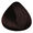 5.5 Châtaignier naturel clair mahogany