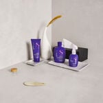 Alfaparf Milano Semi Di Lino Blonde Milde Anti-Geelzweem Shampoo 1L