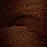 Redken Shades EQ Bonder Inside Coloration capillaire demi-permanent - 03NB Mocha Java 60ml