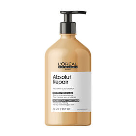 L'Oréal Professionnel Série Expert Après-shampooing Absolut Repair