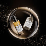 L'Or&eacute;al Professionnel Absolut Repair Molecular Coffret Cadeau Trio
