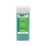 Jean Marin Wax Cartridge Aloe Vera 100ml