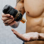 Unite Hair GO247 Shampooing &Eacute;paississant &agrave; la Menthe 236ml