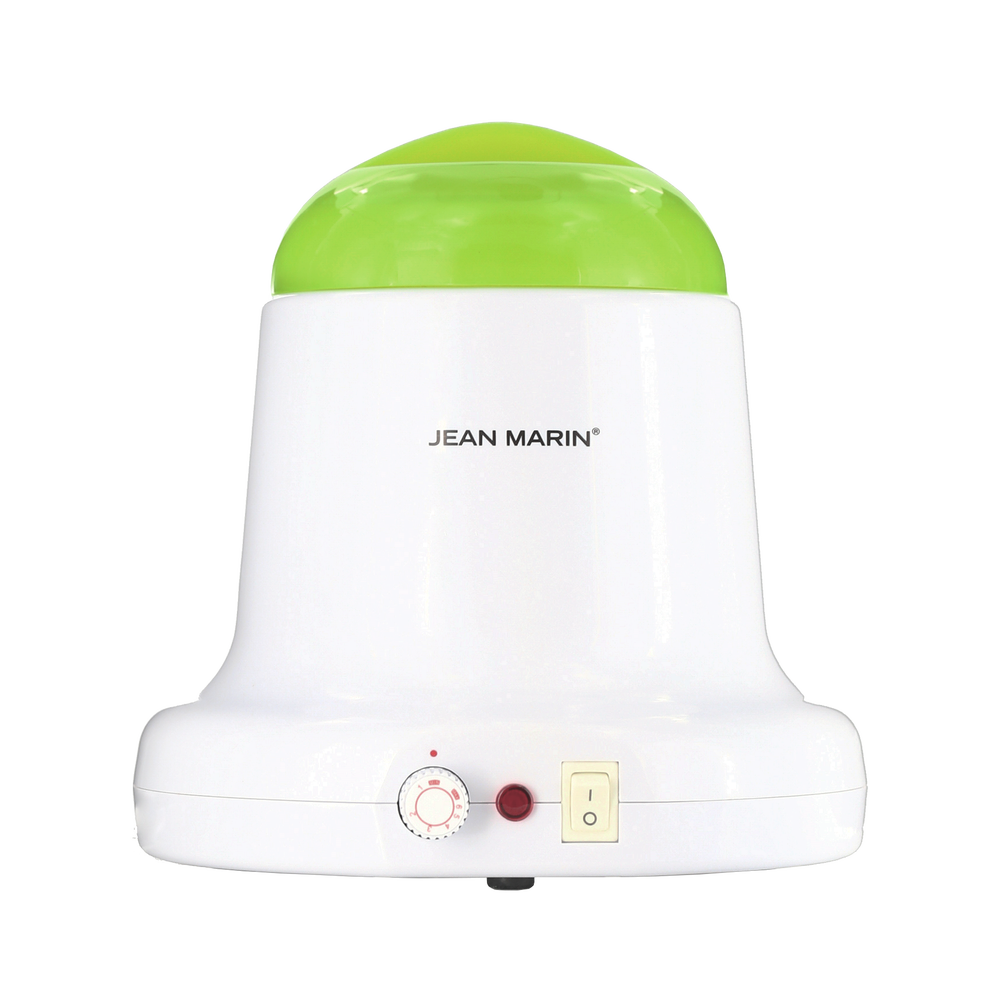 Jean Marin Wax Verwarmer 800ml Jean Marin Wax Verwarmer 800ml