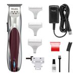 Wahl Tondeuse de finition professionnelle A-Lign