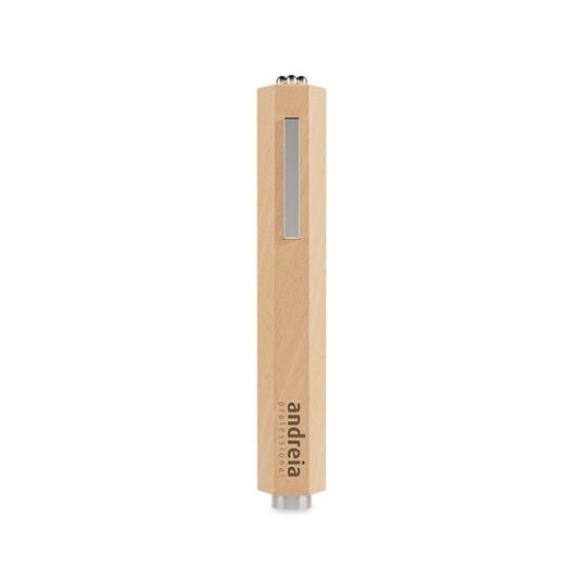 Andreia Professional Meowgic Stick Magn&eacute;tique 3 en 1