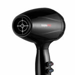 Babyliss Vera Ionic AC Hairdryer 2000W