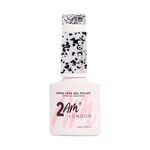 2AM London Gellak Speckled Collectie Sugar Coat It 7.5ml