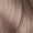 9/21 Blond Très Clair Irisé Cendré
