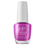 OPI Nature Strong Vernis à Ongles Vegan 15ml
