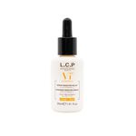 L.C.P Professionnel Vitamine C-Stralingsserum 30ml