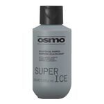 Osmo Super Ice Shampoing Éclaircissant 100ml