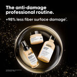 L'Or&eacute;al Professionnel Absolut Repair Cadeauset Trio