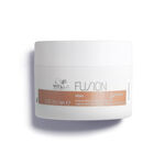 Wella Professionals Fusion Masque R&eacute;paration Intense 150ml