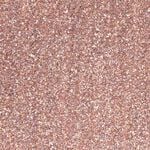 Andreia Professional Hybrid-Fusion Color Gel Vernis à ongles- I Do!-ID1 Rose avec des paillettes argentées et dorées. 10.5ml
