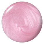OPI Nail Lacquer Nagellak 15ml Princesses Rule
